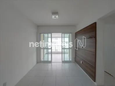 Apartamento com 3 Quartos para alugar, 90m² no Pituaçu, Salvador