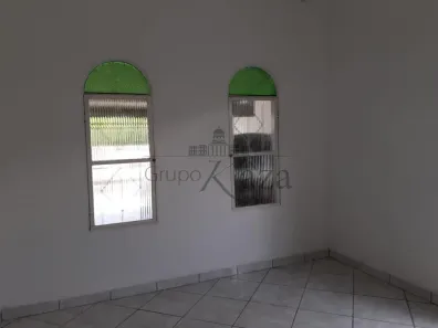 Sobrado com 4 Quartos à venda, 162m² no Jardim Valparaíba, São José dos Campos
