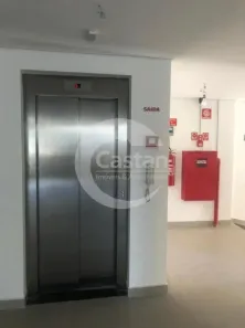 Prédio Comercial com 1 Quarto para alugar, 1023m² no Vila Prudente, São Paulo