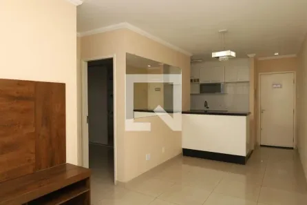 Apartamento com 2 Quartos à venda, 58m² no Parada XV de Novembro, São Paulo