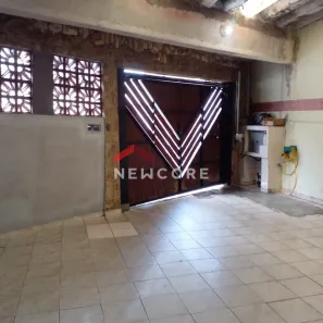 Sobrado com 3 Quartos à venda, 181m² no Vila Luzita, Santo André