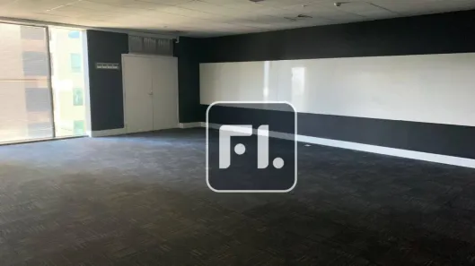 Sala Comercial para alugar, 326m² no Alphaville Centro Industrial e Empresarial/Alphaville., Barueri