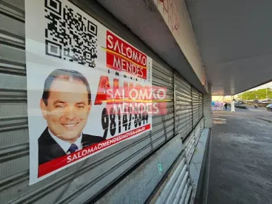 Ponto Comercial para venda ou aluguel, 500m² no Marambaia, Belém