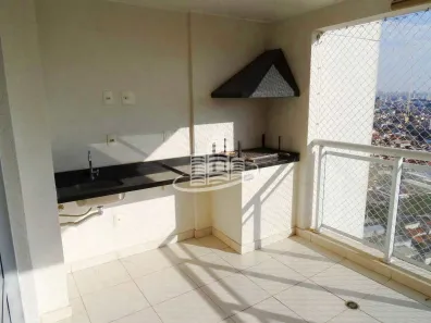Cobertura com 2 Quartos para alugar, 75m² no Lauzane Paulista, São Paulo