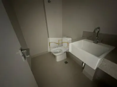 Imóvel Comercial com 1 Quarto para alugar, 55m² no Centro, Londrina