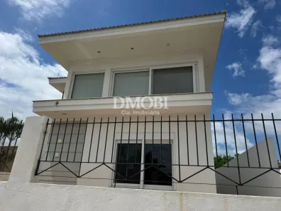 Sobrado com 3 Quartos à venda, 280m² no , Eldorado do Sul