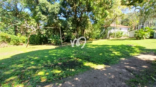 Lote/Terreno à venda, 1535000m² no Vargem Grande, Rio de Janeiro