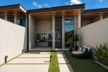 Casa com 3 Quartos à venda, 135m² no Guaribas, Eusébio