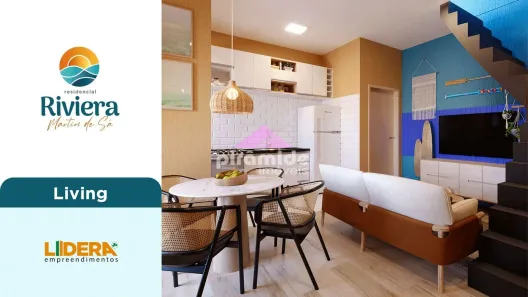 Apartamento com 3 Quartos à venda, 123m² no Martim de Sá, Caraguatatuba