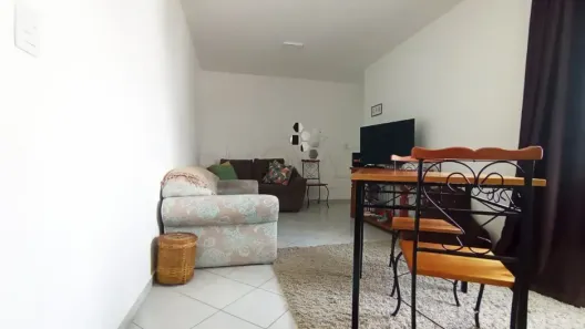 Apartamento com 2 Quartos à venda, 74m² no Jardim das Colinas, São José dos Campos