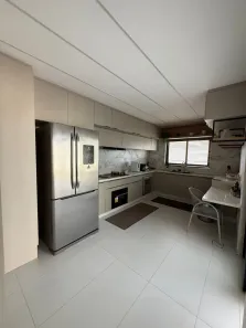 Casa de Condomínio com 4 Quartos para alugar, 500m² no , Paço do Lumiar