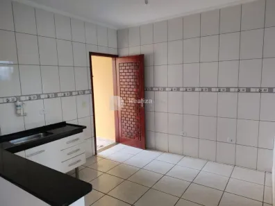 Casa com 3 Quartos à venda, 67m² no Morada dos Nobres, Taubaté