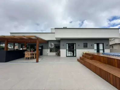 Cobertura com 3 Quartos à venda, 390m² no Alto, Teresópolis
