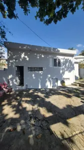 Casa com 3 Quartos à venda, 147m² no Vila Nossa Senhora do Retiro, São Paulo
