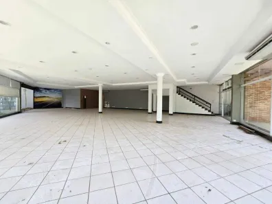 Ponto Comercial para alugar, 790m² no Nova Piracicaba, Piracicaba
