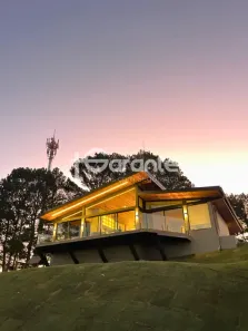 Casa com 3 Quartos à venda, 1100m² no , Campos do Jordão