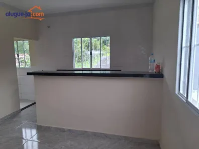 Casa com 3 Quartos à venda, 65m² no Jardim Colinas, Jacareí