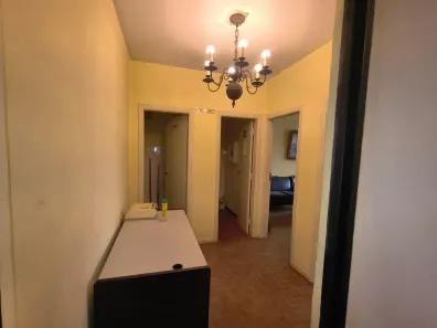 Sala Comercial à venda, 58m² no Brás, São Paulo