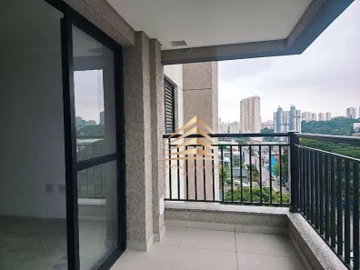 Apartamento com 3 Quartos à venda, 67m² no Vila Endres, Guarulhos