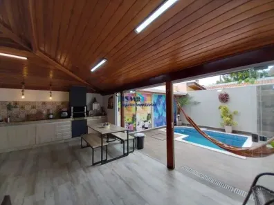 Apartamento com 3 Quartos à venda, 96m² no Parque Villa Flores, Sumaré