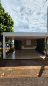 Casa de Condomínio com 2 Quartos à venda, 150m² no Condomínio Residencial Parque da Liberdade VI, São José do Rio Preto