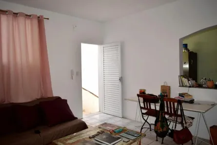 Casa com 1 Quarto à venda, 240m² no Vila Madalena, São Paulo