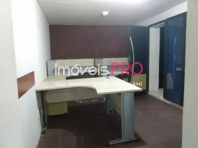 Imóvel Comercial para alugar, 380m² no Vila Mariana, São Paulo