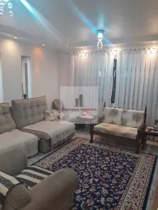 Casa com 3 Quartos à venda, 150m² no Interlagos, São Paulo