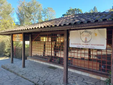 Casa com 5 Quartos à venda, 200m² no Vila de Maringá, Itatiaia