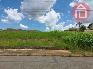 Lote/Terreno à venda, 500m² no Jardim América, Bragança Paulista