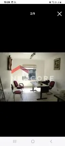 Sobrado com 8 Quartos à venda, 380m² no Alto da Lapa, São Paulo