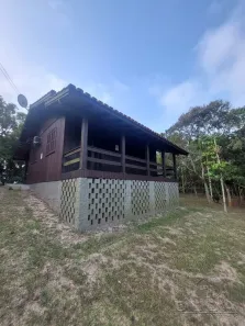 Fazenda/Sítio com 2 Quartos à venda, 100m² no , Balneário Rincão