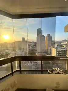 Apartamento com 2 Quartos à venda, 82m² no Praia de Itaparica, Vila Velha