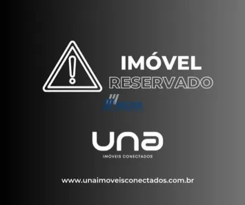 Apartamento com 1 Quarto para alugar, 28m² no Centro, Curitiba