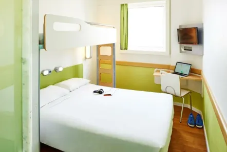 Flat com 1 Quarto à venda, 12m² no Jardim Paulista, São Paulo