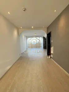 Apartamento com 3 Quartos à venda, 130m² no Copacabana, Rio de Janeiro