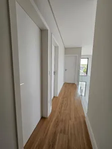 Casa de Condomínio com 4 Quartos à venda, 437m² no Condomínio Reserva do Paratehy, São José dos Campos