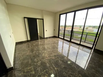 Sala Comercial para alugar, 43m² no Parque Orestes Ôngaro, Hortolândia