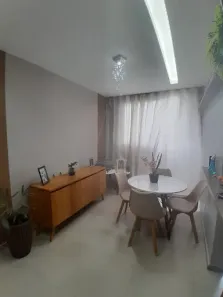 Cobertura com 2 Quartos para venda ou aluguel, 110m² no Glória, Macaé