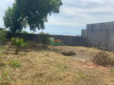 Lote/Terreno à venda, 300m² no Praia da Baleia, Serra
