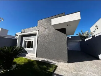 Casa com 3 Quartos à venda, 197m² no Pedra Branca, Palhoça