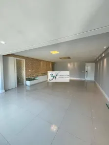 Apartamento com 3 Quartos para alugar, 175m² no Boa Viagem, Recife