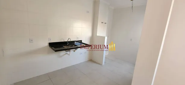 Apartamento com 1 Quarto à venda, 40m² no Vila Mazzei, São Paulo