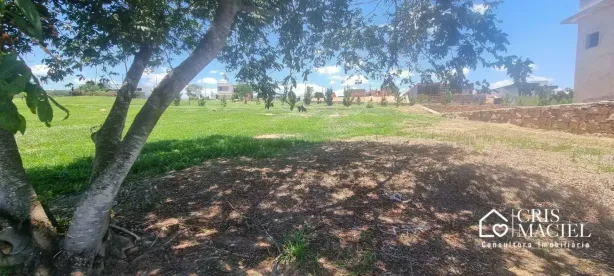 Lote/Terreno à venda, 1122m² no Jardim Indaiatuba Golf, Indaiatuba