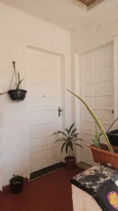 Apartamento com 3 Quartos à venda, 98m² no Vila União, Fortaleza