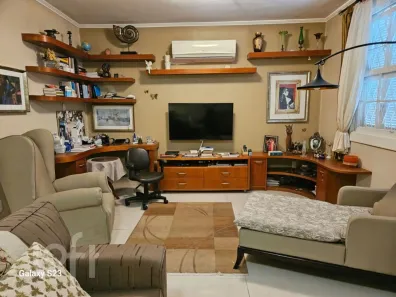 Apartamento com 2 Quartos à venda, 115m² no Auxiliadora, Porto Alegre