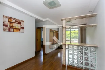 Apartamento com 3 Quartos à venda, 97m² no Vila Gomes Cardim, São Paulo