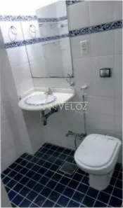 Apartamento com 2 Quartos à venda, 63m² no Flamengo, Rio de Janeiro