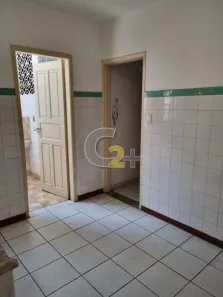 Apartamento com 1 Quarto para alugar, 120m² no Perdizes, São Paulo