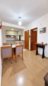 Apartamento com 3 Quartos à venda, 64m² no Belo Vale, Santa Luzia